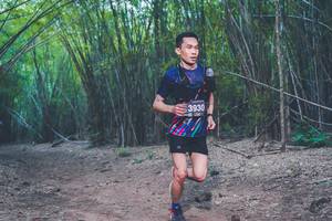 BIB: 3930
                            <button type="button" onclick="openModal(4423005)" class="btn btn-primary btn-sm float-right btn-popup" data-toggle="modal" data-target=".modal-high-quality">
                        <i class="fas fa-shopping-cart"></i> Add to Cart
                    </button>
                                            <button type="button" onclick="isThisMe(4423005, true)" class="btn btn-success btn-sm float-right btn-popup btn-isme hidden" data-toggle="tooltip" data-placement="bottom" title="นี่คือรูปของคุณใช่ไหม คลิกที่นี่เพื่อเอาเข้าอัลบั้ม">
                        <i class="fas fa-plus"></i> Add to album
                    </button>
                    <button type="button" onclick="isThisMe(4423005, false)" class="btn btn-warning btn-sm float-right btn-popup btn-isnotme hidden">
                        <i class="fas fa-ban"></i> Remove from album
                    </button>