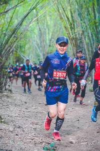 BIB: 2578, 
                            <button type="button" onclick="openModal(4472080)" class="btn btn-primary btn-sm float-right btn-popup" data-toggle="modal" data-target=".modal-high-quality">
                        <i class="fas fa-shopping-cart"></i> Add to Cart
                    </button>
                                            <button type="button" onclick="isThisMe(4472080, true)" class="btn btn-success btn-sm float-right btn-popup btn-isme hidden" data-toggle="tooltip" data-placement="bottom" title="นี่คือรูปของคุณใช่ไหม คลิกที่นี่เพื่อเอาเข้าอัลบั้ม">
                        <i class="fas fa-plus"></i> Add to album
                    </button>
                    <button type="button" onclick="isThisMe(4472080, false)" class="btn btn-warning btn-sm float-right btn-popup btn-isnotme hidden">
                        <i class="fas fa-ban"></i> Remove from album
                    </button>