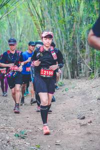 BIB: 2102, 2186
                            <button type="button" onclick="openModal(4471899)" class="btn btn-primary btn-sm float-right btn-popup" data-toggle="modal" data-target=".modal-high-quality">
                        <i class="fas fa-shopping-cart"></i> Add to Cart
                    </button>
                                            <button type="button" onclick="isThisMe(4471899, true)" class="btn btn-success btn-sm float-right btn-popup btn-isme hidden" data-toggle="tooltip" data-placement="bottom" title="นี่คือรูปของคุณใช่ไหม คลิกที่นี่เพื่อเอาเข้าอัลบั้ม">
                        <i class="fas fa-plus"></i> Add to album
                    </button>
                    <button type="button" onclick="isThisMe(4471899, false)" class="btn btn-warning btn-sm float-right btn-popup btn-isnotme hidden">
                        <i class="fas fa-ban"></i> Remove from album
                    </button>