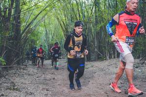 BIB: 3984, 395
                            <button type="button" onclick="openModal(4424451)" class="btn btn-primary btn-sm float-right btn-popup" data-toggle="modal" data-target=".modal-high-quality">
                        <i class="fas fa-shopping-cart"></i> Add to Cart
                    </button>
                                            <button type="button" onclick="isThisMe(4424451, true)" class="btn btn-success btn-sm float-right btn-popup btn-isme hidden" data-toggle="tooltip" data-placement="bottom" title="นี่คือรูปของคุณใช่ไหม คลิกที่นี่เพื่อเอาเข้าอัลบั้ม">
                        <i class="fas fa-plus"></i> Add to album
                    </button>
                    <button type="button" onclick="isThisMe(4424451, false)" class="btn btn-warning btn-sm float-right btn-popup btn-isnotme hidden">
                        <i class="fas fa-ban"></i> Remove from album
                    </button>