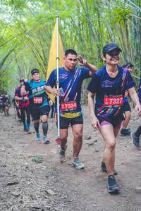 BIB: 22150, 7327, 7334
                            <button type="button" onclick="openModal(4471472)" class="btn btn-primary btn-sm float-right btn-popup" data-toggle="modal" data-target=".modal-high-quality">
                        <i class="fas fa-shopping-cart"></i> Add to Cart
                    </button>
                                            <button type="button" onclick="isThisMe(4471472, true)" class="btn btn-success btn-sm float-right btn-popup btn-isme hidden" data-toggle="tooltip" data-placement="bottom" title="นี่คือรูปของคุณใช่ไหม คลิกที่นี่เพื่อเอาเข้าอัลบั้ม">
                        <i class="fas fa-plus"></i> Add to album
                    </button>
                    <button type="button" onclick="isThisMe(4471472, false)" class="btn btn-warning btn-sm float-right btn-popup btn-isnotme hidden">
                        <i class="fas fa-ban"></i> Remove from album
                    </button>