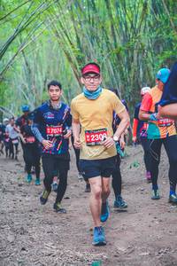 BIB: 7074, 282, 230
                            <button type="button" onclick="openModal(4476481)" class="btn btn-primary btn-sm float-right btn-popup" data-toggle="modal" data-target=".modal-high-quality">
                        <i class="fas fa-shopping-cart"></i> Add to Cart
                    </button>
                                            <button type="button" onclick="isThisMe(4476481, true)" class="btn btn-success btn-sm float-right btn-popup btn-isme hidden" data-toggle="tooltip" data-placement="bottom" title="นี่คือรูปของคุณใช่ไหม คลิกที่นี่เพื่อเอาเข้าอัลบั้ม">
                        <i class="fas fa-plus"></i> Add to album
                    </button>
                    <button type="button" onclick="isThisMe(4476481, false)" class="btn btn-warning btn-sm float-right btn-popup btn-isnotme hidden">
                        <i class="fas fa-ban"></i> Remove from album
                    </button>