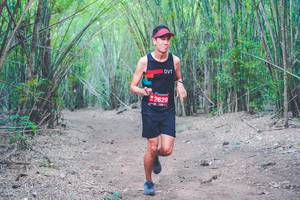 BIB: 2629
                            <button type="button" onclick="openModal(4471028)" class="btn btn-primary btn-sm float-right btn-popup" data-toggle="modal" data-target=".modal-high-quality">
                        <i class="fas fa-shopping-cart"></i> Add to Cart
                    </button>
                                            <button type="button" onclick="isThisMe(4471028, true)" class="btn btn-success btn-sm float-right btn-popup btn-isme hidden" data-toggle="tooltip" data-placement="bottom" title="นี่คือรูปของคุณใช่ไหม คลิกที่นี่เพื่อเอาเข้าอัลบั้ม">
                        <i class="fas fa-plus"></i> Add to album
                    </button>
                    <button type="button" onclick="isThisMe(4471028, false)" class="btn btn-warning btn-sm float-right btn-popup btn-isnotme hidden">
                        <i class="fas fa-ban"></i> Remove from album
                    </button>