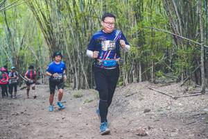 BIB: 357, 792
                            <button type="button" onclick="openModal(4470530)" class="btn btn-primary btn-sm float-right btn-popup" data-toggle="modal" data-target=".modal-high-quality">
                        <i class="fas fa-shopping-cart"></i> Add to Cart
                    </button>
                                            <button type="button" onclick="isThisMe(4470530, true)" class="btn btn-success btn-sm float-right btn-popup btn-isme hidden" data-toggle="tooltip" data-placement="bottom" title="นี่คือรูปของคุณใช่ไหม คลิกที่นี่เพื่อเอาเข้าอัลบั้ม">
                        <i class="fas fa-plus"></i> Add to album
                    </button>
                    <button type="button" onclick="isThisMe(4470530, false)" class="btn btn-warning btn-sm float-right btn-popup btn-isnotme hidden">
                        <i class="fas fa-ban"></i> Remove from album
                    </button>