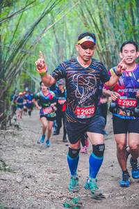 BIB: 2937, 2935
                            <button type="button" onclick="openModal(4472105)" class="btn btn-primary btn-sm float-right btn-popup" data-toggle="modal" data-target=".modal-high-quality">
                        <i class="fas fa-shopping-cart"></i> Add to Cart
                    </button>
                                            <button type="button" onclick="isThisMe(4472105, true)" class="btn btn-success btn-sm float-right btn-popup btn-isme hidden" data-toggle="tooltip" data-placement="bottom" title="นี่คือรูปของคุณใช่ไหม คลิกที่นี่เพื่อเอาเข้าอัลบั้ม">
                        <i class="fas fa-plus"></i> Add to album
                    </button>
                    <button type="button" onclick="isThisMe(4472105, false)" class="btn btn-warning btn-sm float-right btn-popup btn-isnotme hidden">
                        <i class="fas fa-ban"></i> Remove from album
                    </button>