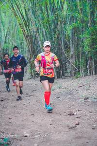 BIB: 2585, 340, 
                            <button type="button" onclick="openModal(4472043)" class="btn btn-primary btn-sm float-right btn-popup" data-toggle="modal" data-target=".modal-high-quality">
                        <i class="fas fa-shopping-cart"></i> Add to Cart
                    </button>
                                            <button type="button" onclick="isThisMe(4472043, true)" class="btn btn-success btn-sm float-right btn-popup btn-isme hidden" data-toggle="tooltip" data-placement="bottom" title="นี่คือรูปของคุณใช่ไหม คลิกที่นี่เพื่อเอาเข้าอัลบั้ม">
                        <i class="fas fa-plus"></i> Add to album
                    </button>
                    <button type="button" onclick="isThisMe(4472043, false)" class="btn btn-warning btn-sm float-right btn-popup btn-isnotme hidden">
                        <i class="fas fa-ban"></i> Remove from album
                    </button>