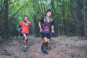 BIB: 3061
                            <button type="button" onclick="openModal(4423134)" class="btn btn-primary btn-sm float-right btn-popup" data-toggle="modal" data-target=".modal-high-quality">
                        <i class="fas fa-shopping-cart"></i> Add to Cart
                    </button>
                                            <button type="button" onclick="isThisMe(4423134, true)" class="btn btn-success btn-sm float-right btn-popup btn-isme hidden" data-toggle="tooltip" data-placement="bottom" title="นี่คือรูปของคุณใช่ไหม คลิกที่นี่เพื่อเอาเข้าอัลบั้ม">
                        <i class="fas fa-plus"></i> Add to album
                    </button>
                    <button type="button" onclick="isThisMe(4423134, false)" class="btn btn-warning btn-sm float-right btn-popup btn-isnotme hidden">
                        <i class="fas fa-ban"></i> Remove from album
                    </button>