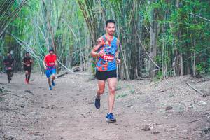 BIB: 2860
                            <button type="button" onclick="openModal(4470909)" class="btn btn-primary btn-sm float-right btn-popup" data-toggle="modal" data-target=".modal-high-quality">
                        <i class="fas fa-shopping-cart"></i> Add to Cart
                    </button>
                                            <button type="button" onclick="isThisMe(4470909, true)" class="btn btn-success btn-sm float-right btn-popup btn-isme hidden" data-toggle="tooltip" data-placement="bottom" title="นี่คือรูปของคุณใช่ไหม คลิกที่นี่เพื่อเอาเข้าอัลบั้ม">
                        <i class="fas fa-plus"></i> Add to album
                    </button>
                    <button type="button" onclick="isThisMe(4470909, false)" class="btn btn-warning btn-sm float-right btn-popup btn-isnotme hidden">
                        <i class="fas fa-ban"></i> Remove from album
                    </button>