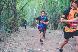 BIB: 256, 7355
                            <button type="button" onclick="openModal(4471280)" class="btn btn-primary btn-sm float-right btn-popup" data-toggle="modal" data-target=".modal-high-quality">
                        <i class="fas fa-shopping-cart"></i> Add to Cart
                    </button>
                                            <button type="button" onclick="isThisMe(4471280, true)" class="btn btn-success btn-sm float-right btn-popup btn-isme hidden" data-toggle="tooltip" data-placement="bottom" title="นี่คือรูปของคุณใช่ไหม คลิกที่นี่เพื่อเอาเข้าอัลบั้ม">
                        <i class="fas fa-plus"></i> Add to album
                    </button>
                    <button type="button" onclick="isThisMe(4471280, false)" class="btn btn-warning btn-sm float-right btn-popup btn-isnotme hidden">
                        <i class="fas fa-ban"></i> Remove from album
                    </button>