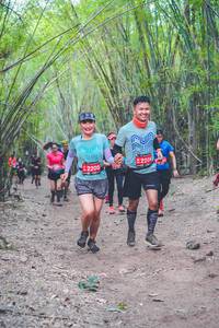 BIB: 2205, 2204
                            <button type="button" onclick="openModal(4471599)" class="btn btn-primary btn-sm float-right btn-popup" data-toggle="modal" data-target=".modal-high-quality">
                        <i class="fas fa-shopping-cart"></i> Add to Cart
                    </button>
                                            <button type="button" onclick="isThisMe(4471599, true)" class="btn btn-success btn-sm float-right btn-popup btn-isme hidden" data-toggle="tooltip" data-placement="bottom" title="นี่คือรูปของคุณใช่ไหม คลิกที่นี่เพื่อเอาเข้าอัลบั้ม">
                        <i class="fas fa-plus"></i> Add to album
                    </button>
                    <button type="button" onclick="isThisMe(4471599, false)" class="btn btn-warning btn-sm float-right btn-popup btn-isnotme hidden">
                        <i class="fas fa-ban"></i> Remove from album
                    </button>