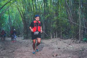 BIB: 3431
                            <button type="button" onclick="openModal(4423288)" class="btn btn-primary btn-sm float-right btn-popup" data-toggle="modal" data-target=".modal-high-quality">
                        <i class="fas fa-shopping-cart"></i> Add to Cart
                    </button>
                                            <button type="button" onclick="isThisMe(4423288, true)" class="btn btn-success btn-sm float-right btn-popup btn-isme hidden" data-toggle="tooltip" data-placement="bottom" title="นี่คือรูปของคุณใช่ไหม คลิกที่นี่เพื่อเอาเข้าอัลบั้ม">
                        <i class="fas fa-plus"></i> Add to album
                    </button>
                    <button type="button" onclick="isThisMe(4423288, false)" class="btn btn-warning btn-sm float-right btn-popup btn-isnotme hidden">
                        <i class="fas fa-ban"></i> Remove from album
                    </button>