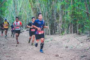 BIB: 12223, 2149, 7185
                            <button type="button" onclick="openModal(4471415)" class="btn btn-primary btn-sm float-right btn-popup" data-toggle="modal" data-target=".modal-high-quality">
                        <i class="fas fa-shopping-cart"></i> Add to Cart
                    </button>
                                            <button type="button" onclick="isThisMe(4471415, true)" class="btn btn-success btn-sm float-right btn-popup btn-isme hidden" data-toggle="tooltip" data-placement="bottom" title="นี่คือรูปของคุณใช่ไหม คลิกที่นี่เพื่อเอาเข้าอัลบั้ม">
                        <i class="fas fa-plus"></i> Add to album
                    </button>
                    <button type="button" onclick="isThisMe(4471415, false)" class="btn btn-warning btn-sm float-right btn-popup btn-isnotme hidden">
                        <i class="fas fa-ban"></i> Remove from album
                    </button>