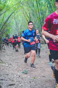 BIB: 7236
                            <button type="button" onclick="openModal(4471855)" class="btn btn-primary btn-sm float-right btn-popup" data-toggle="modal" data-target=".modal-high-quality">
                        <i class="fas fa-shopping-cart"></i> Add to Cart
                    </button>
                                            <button type="button" onclick="isThisMe(4471855, true)" class="btn btn-success btn-sm float-right btn-popup btn-isme hidden" data-toggle="tooltip" data-placement="bottom" title="นี่คือรูปของคุณใช่ไหม คลิกที่นี่เพื่อเอาเข้าอัลบั้ม">
                        <i class="fas fa-plus"></i> Add to album
                    </button>
                    <button type="button" onclick="isThisMe(4471855, false)" class="btn btn-warning btn-sm float-right btn-popup btn-isnotme hidden">
                        <i class="fas fa-ban"></i> Remove from album
                    </button>