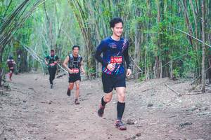 BIB: 7086
                            <button type="button" onclick="openModal(4471237)" class="btn btn-primary btn-sm float-right btn-popup" data-toggle="modal" data-target=".modal-high-quality">
                        <i class="fas fa-shopping-cart"></i> Add to Cart
                    </button>
                                            <button type="button" onclick="isThisMe(4471237, true)" class="btn btn-success btn-sm float-right btn-popup btn-isme hidden" data-toggle="tooltip" data-placement="bottom" title="นี่คือรูปของคุณใช่ไหม คลิกที่นี่เพื่อเอาเข้าอัลบั้ม">
                        <i class="fas fa-plus"></i> Add to album
                    </button>
                    <button type="button" onclick="isThisMe(4471237, false)" class="btn btn-warning btn-sm float-right btn-popup btn-isnotme hidden">
                        <i class="fas fa-ban"></i> Remove from album
                    </button>