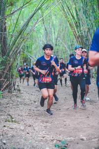 BIB: 2799, 2953
                            <button type="button" onclick="openModal(4470333)" class="btn btn-primary btn-sm float-right btn-popup" data-toggle="modal" data-target=".modal-high-quality">
                        <i class="fas fa-shopping-cart"></i> Add to Cart
                    </button>
                                            <button type="button" onclick="isThisMe(4470333, true)" class="btn btn-success btn-sm float-right btn-popup btn-isme hidden" data-toggle="tooltip" data-placement="bottom" title="นี่คือรูปของคุณใช่ไหม คลิกที่นี่เพื่อเอาเข้าอัลบั้ม">
                        <i class="fas fa-plus"></i> Add to album
                    </button>
                    <button type="button" onclick="isThisMe(4470333, false)" class="btn btn-warning btn-sm float-right btn-popup btn-isnotme hidden">
                        <i class="fas fa-ban"></i> Remove from album
                    </button>