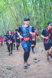 BIB: 2835, 
                            <button type="button" onclick="openModal(4471751)" class="btn btn-primary btn-sm float-right btn-popup" data-toggle="modal" data-target=".modal-high-quality">
                        <i class="fas fa-shopping-cart"></i> Add to Cart
                    </button>
                                            <button type="button" onclick="isThisMe(4471751, true)" class="btn btn-success btn-sm float-right btn-popup btn-isme hidden" data-toggle="tooltip" data-placement="bottom" title="นี่คือรูปของคุณใช่ไหม คลิกที่นี่เพื่อเอาเข้าอัลบั้ม">
                        <i class="fas fa-plus"></i> Add to album
                    </button>
                    <button type="button" onclick="isThisMe(4471751, false)" class="btn btn-warning btn-sm float-right btn-popup btn-isnotme hidden">
                        <i class="fas fa-ban"></i> Remove from album
                    </button>