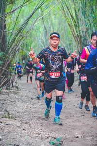 BIB: 2935
                            <button type="button" onclick="openModal(4472097)" class="btn btn-primary btn-sm float-right btn-popup" data-toggle="modal" data-target=".modal-high-quality">
                        <i class="fas fa-shopping-cart"></i> Add to Cart
                    </button>
                                            <button type="button" onclick="isThisMe(4472097, true)" class="btn btn-success btn-sm float-right btn-popup btn-isme hidden" data-toggle="tooltip" data-placement="bottom" title="นี่คือรูปของคุณใช่ไหม คลิกที่นี่เพื่อเอาเข้าอัลบั้ม">
                        <i class="fas fa-plus"></i> Add to album
                    </button>
                    <button type="button" onclick="isThisMe(4472097, false)" class="btn btn-warning btn-sm float-right btn-popup btn-isnotme hidden">
                        <i class="fas fa-ban"></i> Remove from album
                    </button>