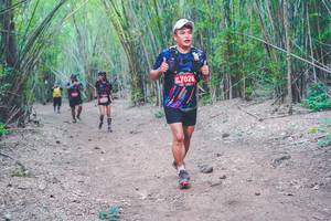 BIB: 7028
                            <button type="button" onclick="openModal(4477160)" class="btn btn-primary btn-sm float-right btn-popup" data-toggle="modal" data-target=".modal-high-quality">
                        <i class="fas fa-shopping-cart"></i> Add to Cart
                    </button>
                                            <button type="button" onclick="isThisMe(4477160, true)" class="btn btn-success btn-sm float-right btn-popup btn-isme hidden" data-toggle="tooltip" data-placement="bottom" title="นี่คือรูปของคุณใช่ไหม คลิกที่นี่เพื่อเอาเข้าอัลบั้ม">
                        <i class="fas fa-plus"></i> Add to album
                    </button>
                    <button type="button" onclick="isThisMe(4477160, false)" class="btn btn-warning btn-sm float-right btn-popup btn-isnotme hidden">
                        <i class="fas fa-ban"></i> Remove from album
                    </button>