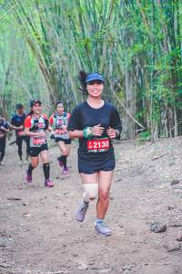 BIB: 2130
                            <button type="button" onclick="openModal(4477192)" class="btn btn-primary btn-sm float-right btn-popup" data-toggle="modal" data-target=".modal-high-quality">
                        <i class="fas fa-shopping-cart"></i> Add to Cart
                    </button>
                                            <button type="button" onclick="isThisMe(4477192, true)" class="btn btn-success btn-sm float-right btn-popup btn-isme hidden" data-toggle="tooltip" data-placement="bottom" title="นี่คือรูปของคุณใช่ไหม คลิกที่นี่เพื่อเอาเข้าอัลบั้ม">
                        <i class="fas fa-plus"></i> Add to album
                    </button>
                    <button type="button" onclick="isThisMe(4477192, false)" class="btn btn-warning btn-sm float-right btn-popup btn-isnotme hidden">
                        <i class="fas fa-ban"></i> Remove from album
                    </button>