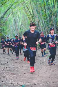 BIB: 7139, 2413
                            <button type="button" onclick="openModal(4472146)" class="btn btn-primary btn-sm float-right btn-popup" data-toggle="modal" data-target=".modal-high-quality">
                        <i class="fas fa-shopping-cart"></i> Add to Cart
                    </button>
                                            <button type="button" onclick="isThisMe(4472146, true)" class="btn btn-success btn-sm float-right btn-popup btn-isme hidden" data-toggle="tooltip" data-placement="bottom" title="นี่คือรูปของคุณใช่ไหม คลิกที่นี่เพื่อเอาเข้าอัลบั้ม">
                        <i class="fas fa-plus"></i> Add to album
                    </button>
                    <button type="button" onclick="isThisMe(4472146, false)" class="btn btn-warning btn-sm float-right btn-popup btn-isnotme hidden">
                        <i class="fas fa-ban"></i> Remove from album
                    </button>