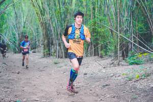 BIB: 
                            <button type="button" onclick="openModal(4471534)" class="btn btn-primary btn-sm float-right btn-popup" data-toggle="modal" data-target=".modal-high-quality">
                        <i class="fas fa-shopping-cart"></i> Add to Cart
                    </button>
                                            <button type="button" onclick="isThisMe(4471534, true)" class="btn btn-success btn-sm float-right btn-popup btn-isme hidden" data-toggle="tooltip" data-placement="bottom" title="นี่คือรูปของคุณใช่ไหม คลิกที่นี่เพื่อเอาเข้าอัลบั้ม">
                        <i class="fas fa-plus"></i> Add to album
                    </button>
                    <button type="button" onclick="isThisMe(4471534, false)" class="btn btn-warning btn-sm float-right btn-popup btn-isnotme hidden">
                        <i class="fas fa-ban"></i> Remove from album
                    </button>