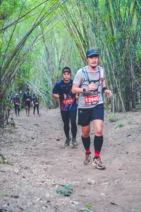 BIB: 2945, 207
                            <button type="button" onclick="openModal(4470448)" class="btn btn-primary btn-sm float-right btn-popup" data-toggle="modal" data-target=".modal-high-quality">
                        <i class="fas fa-shopping-cart"></i> Add to Cart
                    </button>
                                            <button type="button" onclick="isThisMe(4470448, true)" class="btn btn-success btn-sm float-right btn-popup btn-isme hidden" data-toggle="tooltip" data-placement="bottom" title="นี่คือรูปของคุณใช่ไหม คลิกที่นี่เพื่อเอาเข้าอัลบั้ม">
                        <i class="fas fa-plus"></i> Add to album
                    </button>
                    <button type="button" onclick="isThisMe(4470448, false)" class="btn btn-warning btn-sm float-right btn-popup btn-isnotme hidden">
                        <i class="fas fa-ban"></i> Remove from album
                    </button>