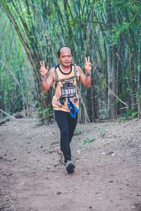 BIB: 3781
                            <button type="button" onclick="openModal(4470752)" class="btn btn-primary btn-sm float-right btn-popup" data-toggle="modal" data-target=".modal-high-quality">
                        <i class="fas fa-shopping-cart"></i> Add to Cart
                    </button>
                                            <button type="button" onclick="isThisMe(4470752, true)" class="btn btn-success btn-sm float-right btn-popup btn-isme hidden" data-toggle="tooltip" data-placement="bottom" title="นี่คือรูปของคุณใช่ไหม คลิกที่นี่เพื่อเอาเข้าอัลบั้ม">
                        <i class="fas fa-plus"></i> Add to album
                    </button>
                    <button type="button" onclick="isThisMe(4470752, false)" class="btn btn-warning btn-sm float-right btn-popup btn-isnotme hidden">
                        <i class="fas fa-ban"></i> Remove from album
                    </button>