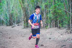 BIB: 7247
                            <button type="button" onclick="openModal(4471262)" class="btn btn-primary btn-sm float-right btn-popup" data-toggle="modal" data-target=".modal-high-quality">
                        <i class="fas fa-shopping-cart"></i> Add to Cart
                    </button>
                                            <button type="button" onclick="isThisMe(4471262, true)" class="btn btn-success btn-sm float-right btn-popup btn-isme hidden" data-toggle="tooltip" data-placement="bottom" title="นี่คือรูปของคุณใช่ไหม คลิกที่นี่เพื่อเอาเข้าอัลบั้ม">
                        <i class="fas fa-plus"></i> Add to album
                    </button>
                    <button type="button" onclick="isThisMe(4471262, false)" class="btn btn-warning btn-sm float-right btn-popup btn-isnotme hidden">
                        <i class="fas fa-ban"></i> Remove from album
                    </button>