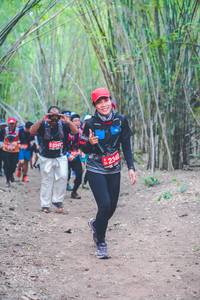 BIB: 2340
                            <button type="button" onclick="openModal(4476275)" class="btn btn-primary btn-sm float-right btn-popup" data-toggle="modal" data-target=".modal-high-quality">
                        <i class="fas fa-shopping-cart"></i> Add to Cart
                    </button>
                                            <button type="button" onclick="isThisMe(4476275, true)" class="btn btn-success btn-sm float-right btn-popup btn-isme hidden" data-toggle="tooltip" data-placement="bottom" title="นี่คือรูปของคุณใช่ไหม คลิกที่นี่เพื่อเอาเข้าอัลบั้ม">
                        <i class="fas fa-plus"></i> Add to album
                    </button>
                    <button type="button" onclick="isThisMe(4476275, false)" class="btn btn-warning btn-sm float-right btn-popup btn-isnotme hidden">
                        <i class="fas fa-ban"></i> Remove from album
                    </button>