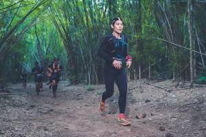 BIB: 
                            <button type="button" onclick="openModal(4423040)" class="btn btn-primary btn-sm float-right btn-popup" data-toggle="modal" data-target=".modal-high-quality">
                        <i class="fas fa-shopping-cart"></i> Add to Cart
                    </button>
                                            <button type="button" onclick="isThisMe(4423040, true)" class="btn btn-success btn-sm float-right btn-popup btn-isme hidden" data-toggle="tooltip" data-placement="bottom" title="นี่คือรูปของคุณใช่ไหม คลิกที่นี่เพื่อเอาเข้าอัลบั้ม">
                        <i class="fas fa-plus"></i> Add to album
                    </button>
                    <button type="button" onclick="isThisMe(4423040, false)" class="btn btn-warning btn-sm float-right btn-popup btn-isnotme hidden">
                        <i class="fas fa-ban"></i> Remove from album
                    </button>