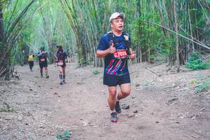 BIB: 7028
                            <button type="button" onclick="openModal(4477159)" class="btn btn-primary btn-sm float-right btn-popup" data-toggle="modal" data-target=".modal-high-quality">
                        <i class="fas fa-shopping-cart"></i> Add to Cart
                    </button>
                                            <button type="button" onclick="isThisMe(4477159, true)" class="btn btn-success btn-sm float-right btn-popup btn-isme hidden" data-toggle="tooltip" data-placement="bottom" title="นี่คือรูปของคุณใช่ไหม คลิกที่นี่เพื่อเอาเข้าอัลบั้ม">
                        <i class="fas fa-plus"></i> Add to album
                    </button>
                    <button type="button" onclick="isThisMe(4477159, false)" class="btn btn-warning btn-sm float-right btn-popup btn-isnotme hidden">
                        <i class="fas fa-ban"></i> Remove from album
                    </button>