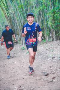 BIB: 7254
                            <button type="button" onclick="openModal(4477068)" class="btn btn-primary btn-sm float-right btn-popup" data-toggle="modal" data-target=".modal-high-quality">
                        <i class="fas fa-shopping-cart"></i> Add to Cart
                    </button>
                                            <button type="button" onclick="isThisMe(4477068, true)" class="btn btn-success btn-sm float-right btn-popup btn-isme hidden" data-toggle="tooltip" data-placement="bottom" title="นี่คือรูปของคุณใช่ไหม คลิกที่นี่เพื่อเอาเข้าอัลบั้ม">
                        <i class="fas fa-plus"></i> Add to album
                    </button>
                    <button type="button" onclick="isThisMe(4477068, false)" class="btn btn-warning btn-sm float-right btn-popup btn-isnotme hidden">
                        <i class="fas fa-ban"></i> Remove from album
                    </button>