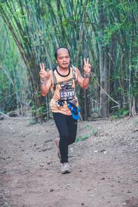 BIB: 3781
                            <button type="button" onclick="openModal(4470689)" class="btn btn-primary btn-sm float-right btn-popup" data-toggle="modal" data-target=".modal-high-quality">
                        <i class="fas fa-shopping-cart"></i> Add to Cart
                    </button>
                                            <button type="button" onclick="isThisMe(4470689, true)" class="btn btn-success btn-sm float-right btn-popup btn-isme hidden" data-toggle="tooltip" data-placement="bottom" title="นี่คือรูปของคุณใช่ไหม คลิกที่นี่เพื่อเอาเข้าอัลบั้ม">
                        <i class="fas fa-plus"></i> Add to album
                    </button>
                    <button type="button" onclick="isThisMe(4470689, false)" class="btn btn-warning btn-sm float-right btn-popup btn-isnotme hidden">
                        <i class="fas fa-ban"></i> Remove from album
                    </button>