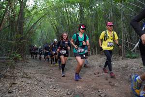 BIB: 3740, 3140, 3092
                            <button type="button" onclick="openModal(4435542)" class="btn btn-primary btn-sm float-right btn-popup" data-toggle="modal" data-target=".modal-high-quality">
                        <i class="fas fa-shopping-cart"></i> Add to Cart
                    </button>
                                            <button type="button" onclick="isThisMe(4435542, true)" class="btn btn-success btn-sm float-right btn-popup btn-isme hidden" data-toggle="tooltip" data-placement="bottom" title="นี่คือรูปของคุณใช่ไหม คลิกที่นี่เพื่อเอาเข้าอัลบั้ม">
                        <i class="fas fa-plus"></i> Add to album
                    </button>
                    <button type="button" onclick="isThisMe(4435542, false)" class="btn btn-warning btn-sm float-right btn-popup btn-isnotme hidden">
                        <i class="fas fa-ban"></i> Remove from album
                    </button>