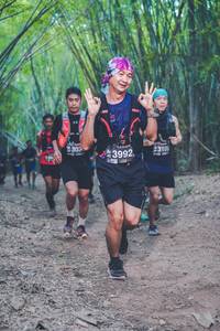 BIB: 303, 310, 3992
                            <button type="button" onclick="openModal(4424075)" class="btn btn-primary btn-sm float-right btn-popup" data-toggle="modal" data-target=".modal-high-quality">
                        <i class="fas fa-shopping-cart"></i> Add to Cart
                    </button>
                                            <button type="button" onclick="isThisMe(4424075, true)" class="btn btn-success btn-sm float-right btn-popup btn-isme hidden" data-toggle="tooltip" data-placement="bottom" title="นี่คือรูปของคุณใช่ไหม คลิกที่นี่เพื่อเอาเข้าอัลบั้ม">
                        <i class="fas fa-plus"></i> Add to album
                    </button>
                    <button type="button" onclick="isThisMe(4424075, false)" class="btn btn-warning btn-sm float-right btn-popup btn-isnotme hidden">
                        <i class="fas fa-ban"></i> Remove from album
                    </button>