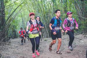 BIB: 3451, 3707, 370
                            <button type="button" onclick="openModal(4470267)" class="btn btn-primary btn-sm float-right btn-popup" data-toggle="modal" data-target=".modal-high-quality">
                        <i class="fas fa-shopping-cart"></i> Add to Cart
                    </button>
                                            <button type="button" onclick="isThisMe(4470267, true)" class="btn btn-success btn-sm float-right btn-popup btn-isme hidden" data-toggle="tooltip" data-placement="bottom" title="นี่คือรูปของคุณใช่ไหม คลิกที่นี่เพื่อเอาเข้าอัลบั้ม">
                        <i class="fas fa-plus"></i> Add to album
                    </button>
                    <button type="button" onclick="isThisMe(4470267, false)" class="btn btn-warning btn-sm float-right btn-popup btn-isnotme hidden">
                        <i class="fas fa-ban"></i> Remove from album
                    </button>