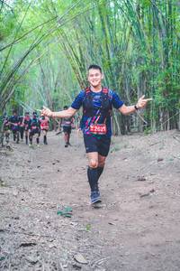 BIB: 2621
                            <button type="button" onclick="openModal(4470971)" class="btn btn-primary btn-sm float-right btn-popup" data-toggle="modal" data-target=".modal-high-quality">
                        <i class="fas fa-shopping-cart"></i> Add to Cart
                    </button>
                                            <button type="button" onclick="isThisMe(4470971, true)" class="btn btn-success btn-sm float-right btn-popup btn-isme hidden" data-toggle="tooltip" data-placement="bottom" title="นี่คือรูปของคุณใช่ไหม คลิกที่นี่เพื่อเอาเข้าอัลบั้ม">
                        <i class="fas fa-plus"></i> Add to album
                    </button>
                    <button type="button" onclick="isThisMe(4470971, false)" class="btn btn-warning btn-sm float-right btn-popup btn-isnotme hidden">
                        <i class="fas fa-ban"></i> Remove from album
                    </button>