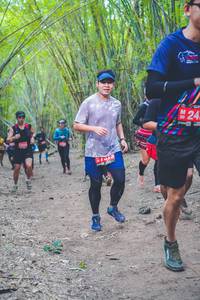 BIB: 
                            <button type="button" onclick="openModal(4471652)" class="btn btn-primary btn-sm float-right btn-popup" data-toggle="modal" data-target=".modal-high-quality">
                        <i class="fas fa-shopping-cart"></i> Add to Cart
                    </button>
                                            <button type="button" onclick="isThisMe(4471652, true)" class="btn btn-success btn-sm float-right btn-popup btn-isme hidden" data-toggle="tooltip" data-placement="bottom" title="นี่คือรูปของคุณใช่ไหม คลิกที่นี่เพื่อเอาเข้าอัลบั้ม">
                        <i class="fas fa-plus"></i> Add to album
                    </button>
                    <button type="button" onclick="isThisMe(4471652, false)" class="btn btn-warning btn-sm float-right btn-popup btn-isnotme hidden">
                        <i class="fas fa-ban"></i> Remove from album
                    </button>