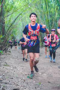 BIB: 7341, 7153
                            <button type="button" onclick="openModal(4471371)" class="btn btn-primary btn-sm float-right btn-popup" data-toggle="modal" data-target=".modal-high-quality">
                        <i class="fas fa-shopping-cart"></i> Add to Cart
                    </button>
                                            <button type="button" onclick="isThisMe(4471371, true)" class="btn btn-success btn-sm float-right btn-popup btn-isme hidden" data-toggle="tooltip" data-placement="bottom" title="นี่คือรูปของคุณใช่ไหม คลิกที่นี่เพื่อเอาเข้าอัลบั้ม">
                        <i class="fas fa-plus"></i> Add to album
                    </button>
                    <button type="button" onclick="isThisMe(4471371, false)" class="btn btn-warning btn-sm float-right btn-popup btn-isnotme hidden">
                        <i class="fas fa-ban"></i> Remove from album
                    </button>