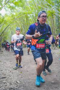 BIB: 2244, 243, 
                            <button type="button" onclick="openModal(4471228)" class="btn btn-primary btn-sm float-right btn-popup" data-toggle="modal" data-target=".modal-high-quality">
                        <i class="fas fa-shopping-cart"></i> Add to Cart
                    </button>
                                            <button type="button" onclick="isThisMe(4471228, true)" class="btn btn-success btn-sm float-right btn-popup btn-isme hidden" data-toggle="tooltip" data-placement="bottom" title="นี่คือรูปของคุณใช่ไหม คลิกที่นี่เพื่อเอาเข้าอัลบั้ม">
                        <i class="fas fa-plus"></i> Add to album
                    </button>
                    <button type="button" onclick="isThisMe(4471228, false)" class="btn btn-warning btn-sm float-right btn-popup btn-isnotme hidden">
                        <i class="fas fa-ban"></i> Remove from album
                    </button>