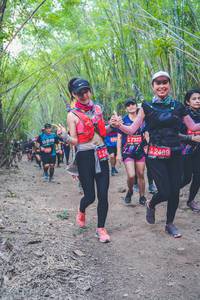 BIB: 7327, 2489
                            <button type="button" onclick="openModal(4471475)" class="btn btn-primary btn-sm float-right btn-popup" data-toggle="modal" data-target=".modal-high-quality">
                        <i class="fas fa-shopping-cart"></i> Add to Cart
                    </button>
                                            <button type="button" onclick="isThisMe(4471475, true)" class="btn btn-success btn-sm float-right btn-popup btn-isme hidden" data-toggle="tooltip" data-placement="bottom" title="นี่คือรูปของคุณใช่ไหม คลิกที่นี่เพื่อเอาเข้าอัลบั้ม">
                        <i class="fas fa-plus"></i> Add to album
                    </button>
                    <button type="button" onclick="isThisMe(4471475, false)" class="btn btn-warning btn-sm float-right btn-popup btn-isnotme hidden">
                        <i class="fas fa-ban"></i> Remove from album
                    </button>