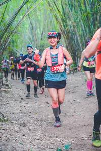 BIB: 236
                            <button type="button" onclick="openModal(4476757)" class="btn btn-primary btn-sm float-right btn-popup" data-toggle="modal" data-target=".modal-high-quality">
                        <i class="fas fa-shopping-cart"></i> Add to Cart
                    </button>
                                            <button type="button" onclick="isThisMe(4476757, true)" class="btn btn-success btn-sm float-right btn-popup btn-isme hidden" data-toggle="tooltip" data-placement="bottom" title="นี่คือรูปของคุณใช่ไหม คลิกที่นี่เพื่อเอาเข้าอัลบั้ม">
                        <i class="fas fa-plus"></i> Add to album
                    </button>
                    <button type="button" onclick="isThisMe(4476757, false)" class="btn btn-warning btn-sm float-right btn-popup btn-isnotme hidden">
                        <i class="fas fa-ban"></i> Remove from album
                    </button>