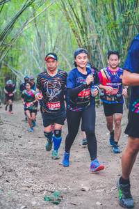 BIB: 
                            <button type="button" onclick="openModal(4472095)" class="btn btn-primary btn-sm float-right btn-popup" data-toggle="modal" data-target=".modal-high-quality">
                        <i class="fas fa-shopping-cart"></i> Add to Cart
                    </button>
                                            <button type="button" onclick="isThisMe(4472095, true)" class="btn btn-success btn-sm float-right btn-popup btn-isme hidden" data-toggle="tooltip" data-placement="bottom" title="นี่คือรูปของคุณใช่ไหม คลิกที่นี่เพื่อเอาเข้าอัลบั้ม">
                        <i class="fas fa-plus"></i> Add to album
                    </button>
                    <button type="button" onclick="isThisMe(4472095, false)" class="btn btn-warning btn-sm float-right btn-popup btn-isnotme hidden">
                        <i class="fas fa-ban"></i> Remove from album
                    </button>