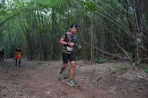 BIB: 391
                            <button type="button" onclick="openModal(4435259)" class="btn btn-primary btn-sm float-right btn-popup" data-toggle="modal" data-target=".modal-high-quality">
                        <i class="fas fa-shopping-cart"></i> Add to Cart
                    </button>
                                            <button type="button" onclick="isThisMe(4435259, true)" class="btn btn-success btn-sm float-right btn-popup btn-isme hidden" data-toggle="tooltip" data-placement="bottom" title="นี่คือรูปของคุณใช่ไหม คลิกที่นี่เพื่อเอาเข้าอัลบั้ม">
                        <i class="fas fa-plus"></i> Add to album
                    </button>
                    <button type="button" onclick="isThisMe(4435259, false)" class="btn btn-warning btn-sm float-right btn-popup btn-isnotme hidden">
                        <i class="fas fa-ban"></i> Remove from album
                    </button>