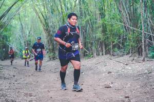 BIB: 395
                            <button type="button" onclick="openModal(4470815)" class="btn btn-primary btn-sm float-right btn-popup" data-toggle="modal" data-target=".modal-high-quality">
                        <i class="fas fa-shopping-cart"></i> Add to Cart
                    </button>
                                            <button type="button" onclick="isThisMe(4470815, true)" class="btn btn-success btn-sm float-right btn-popup btn-isme hidden" data-toggle="tooltip" data-placement="bottom" title="นี่คือรูปของคุณใช่ไหม คลิกที่นี่เพื่อเอาเข้าอัลบั้ม">
                        <i class="fas fa-plus"></i> Add to album
                    </button>
                    <button type="button" onclick="isThisMe(4470815, false)" class="btn btn-warning btn-sm float-right btn-popup btn-isnotme hidden">
                        <i class="fas fa-ban"></i> Remove from album
                    </button>