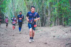 BIB: 97294
                            <button type="button" onclick="openModal(4471333)" class="btn btn-primary btn-sm float-right btn-popup" data-toggle="modal" data-target=".modal-high-quality">
                        <i class="fas fa-shopping-cart"></i> Add to Cart
                    </button>
                                            <button type="button" onclick="isThisMe(4471333, true)" class="btn btn-success btn-sm float-right btn-popup btn-isme hidden" data-toggle="tooltip" data-placement="bottom" title="นี่คือรูปของคุณใช่ไหม คลิกที่นี่เพื่อเอาเข้าอัลบั้ม">
                        <i class="fas fa-plus"></i> Add to album
                    </button>
                    <button type="button" onclick="isThisMe(4471333, false)" class="btn btn-warning btn-sm float-right btn-popup btn-isnotme hidden">
                        <i class="fas fa-ban"></i> Remove from album
                    </button>