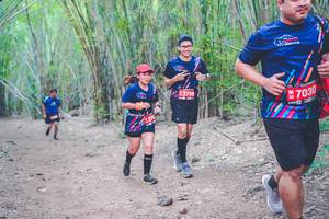 BIB: 2758, 7030, 
                            <button type="button" onclick="openModal(4477250)" class="btn btn-primary btn-sm float-right btn-popup" data-toggle="modal" data-target=".modal-high-quality">
                        <i class="fas fa-shopping-cart"></i> Add to Cart
                    </button>
                                            <button type="button" onclick="isThisMe(4477250, true)" class="btn btn-success btn-sm float-right btn-popup btn-isme hidden" data-toggle="tooltip" data-placement="bottom" title="นี่คือรูปของคุณใช่ไหม คลิกที่นี่เพื่อเอาเข้าอัลบั้ม">
                        <i class="fas fa-plus"></i> Add to album
                    </button>
                    <button type="button" onclick="isThisMe(4477250, false)" class="btn btn-warning btn-sm float-right btn-popup btn-isnotme hidden">
                        <i class="fas fa-ban"></i> Remove from album
                    </button>