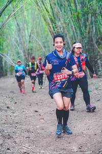 BIB: 2375, 750
                            <button type="button" onclick="openModal(4477012)" class="btn btn-primary btn-sm float-right btn-popup" data-toggle="modal" data-target=".modal-high-quality">
                        <i class="fas fa-shopping-cart"></i> Add to Cart
                    </button>
                                            <button type="button" onclick="isThisMe(4477012, true)" class="btn btn-success btn-sm float-right btn-popup btn-isme hidden" data-toggle="tooltip" data-placement="bottom" title="นี่คือรูปของคุณใช่ไหม คลิกที่นี่เพื่อเอาเข้าอัลบั้ม">
                        <i class="fas fa-plus"></i> Add to album
                    </button>
                    <button type="button" onclick="isThisMe(4477012, false)" class="btn btn-warning btn-sm float-right btn-popup btn-isnotme hidden">
                        <i class="fas fa-ban"></i> Remove from album
                    </button>