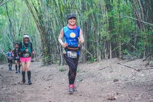 BIB: 3935, 13917
                            <button type="button" onclick="openModal(4470707)" class="btn btn-primary btn-sm float-right btn-popup" data-toggle="modal" data-target=".modal-high-quality">
                        <i class="fas fa-shopping-cart"></i> Add to Cart
                    </button>
                                            <button type="button" onclick="isThisMe(4470707, true)" class="btn btn-success btn-sm float-right btn-popup btn-isme hidden" data-toggle="tooltip" data-placement="bottom" title="นี่คือรูปของคุณใช่ไหม คลิกที่นี่เพื่อเอาเข้าอัลบั้ม">
                        <i class="fas fa-plus"></i> Add to album
                    </button>
                    <button type="button" onclick="isThisMe(4470707, false)" class="btn btn-warning btn-sm float-right btn-popup btn-isnotme hidden">
                        <i class="fas fa-ban"></i> Remove from album
                    </button>