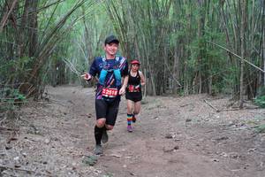 BIB: 2518
                            <button type="button" onclick="openModal(4440385)" class="btn btn-primary btn-sm float-right btn-popup" data-toggle="modal" data-target=".modal-high-quality">
                        <i class="fas fa-shopping-cart"></i> Add to Cart
                    </button>
                                            <button type="button" onclick="isThisMe(4440385, true)" class="btn btn-success btn-sm float-right btn-popup btn-isme hidden" data-toggle="tooltip" data-placement="bottom" title="นี่คือรูปของคุณใช่ไหม คลิกที่นี่เพื่อเอาเข้าอัลบั้ม">
                        <i class="fas fa-plus"></i> Add to album
                    </button>
                    <button type="button" onclick="isThisMe(4440385, false)" class="btn btn-warning btn-sm float-right btn-popup btn-isnotme hidden">
                        <i class="fas fa-ban"></i> Remove from album
                    </button>